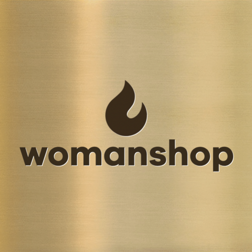 womanshop